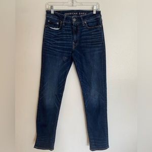 Men’s American Eagle Jeans